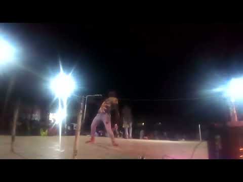 Abdul S Karda Awar Auta MG