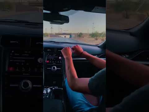 هجمه شرطه كبسه