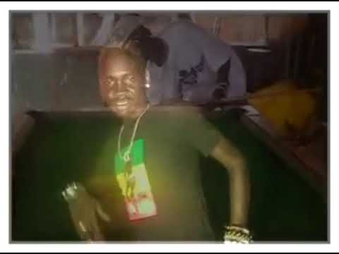 KIMIEK KIRWORO LET THEM TALK LILY KEYZ KARAMOJA MUSIC