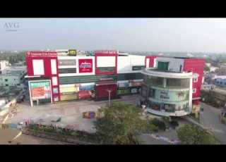 AVG Cinemas Bhimavaram Viaaivphotography Hyderabad 9989949299