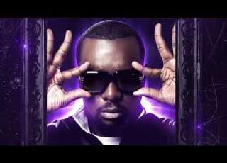 Maître Gims Bella Slowed Down