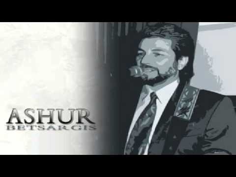 Ashur Bet Sargis Romta D Khesha Klele