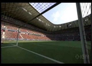 Pro Evolution Soccer 2014 Intro Suggestion HD