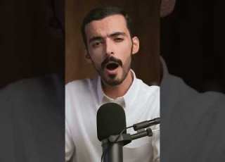 مزارع الأطفال وليد قصص