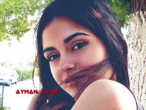 حلو حلو هواي حلو من الاغاني القديمة العراق