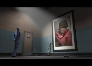  Goodbye Soldier Rick May Tribute