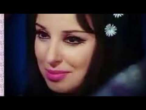 نجاة وفي وسط الطريق