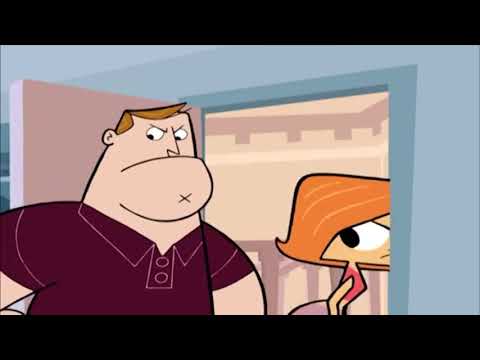 Scenes For Jaclyn Bachik Joe Judd And Richard Smart Dwight Turnbull Grounds Videos