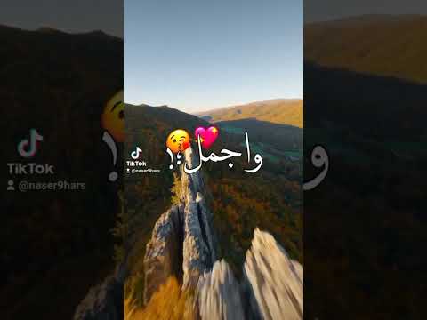 يا اجمل حد فالدنيا واجمل صحبة وصديقة يا اجمل حد فالدنيا واجمل صحبة وصديقة