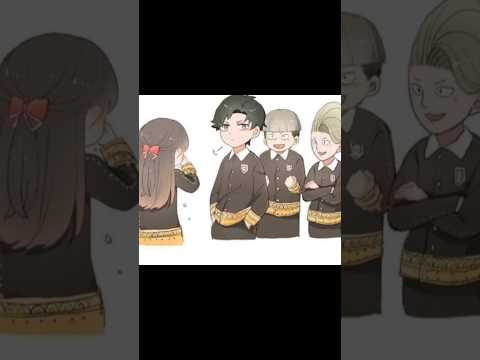 Anya X Damian Anya Cry Spyxfamily Ytshorts Anime Edit Damianya Anya Shorts Viral Anya X Damian Anya Cry Spyxfamily Ytshorts Anime Edit Damianya Anya Shorts Viral