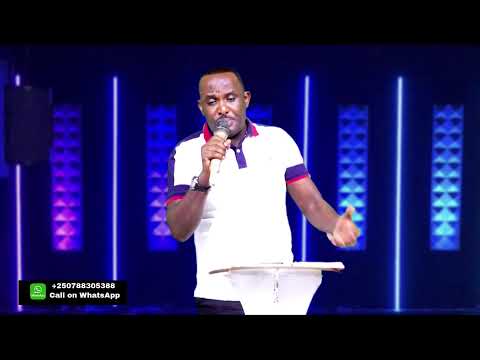 LUNCH HOUR DAY 43 EVENING SERVICE 70 DAYS OF PRAYERS 20 03 2026 LUNCH HOUR DAY 43 EVENING SERVICE 70 DAYS OF PRAYERS 20 03 2026