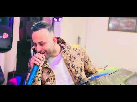 Cheb Midou Live 2026 Darat Nif Rani Khayf تلفون طافي مانيش موالف Avec Amirovitch