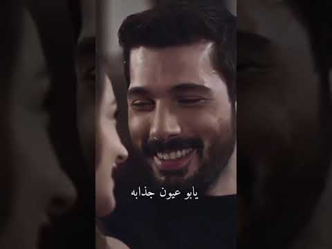 أحمد ستار ناري