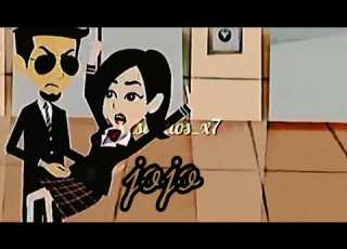  عاشقة الروايات في شيء جميل و وديع كمان