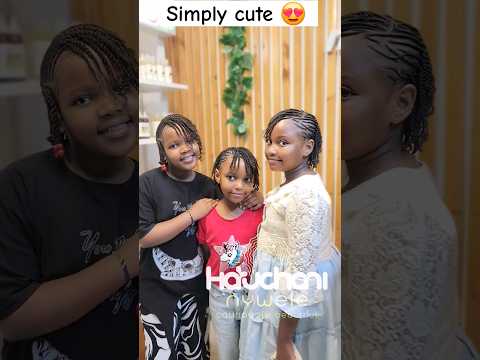 Mitindo Mizuri Ya Nywele Za Mkono Hatuchaninywele Shorts Mitindo Mizuri Ya Nywele Za Mkono Hatuchaninywele Shorts