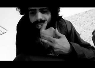  الشيطان يدعو إلى الله 0 بدران عبد الحليم