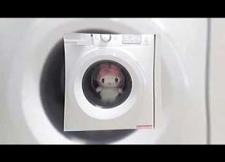  Mitski Washing Machine Heart Speed Up Tiktok Version