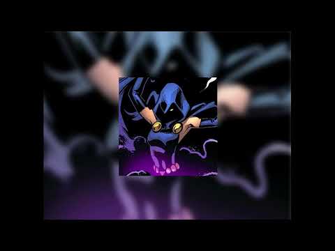 SEVDALIZA ALIBI ROSA QUE LINDA ERES SPED UP