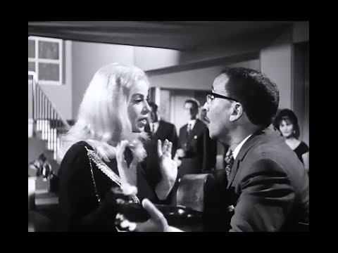 حبيبي يارقه غناء تيتا صالح