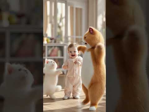 الله الله يا بابا أنشودة البراءة اكسبلور شارك الله الله يا بابا أنشودة البراءة اكسبلور شارك