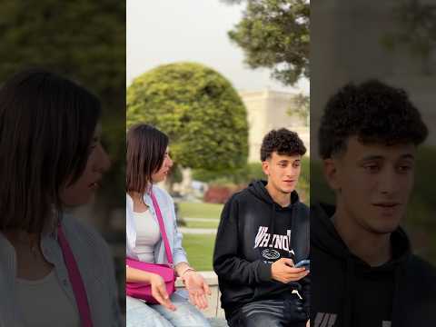 الجزء الثامن من قصة مراحل الحب انتظرو الجزظ التاسع