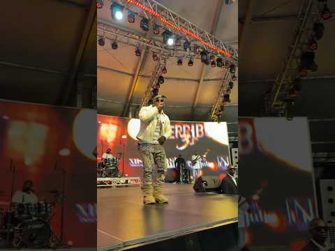 Harmonize Class Show 12 October 2025 Harmonize Class Show 12 October 2025