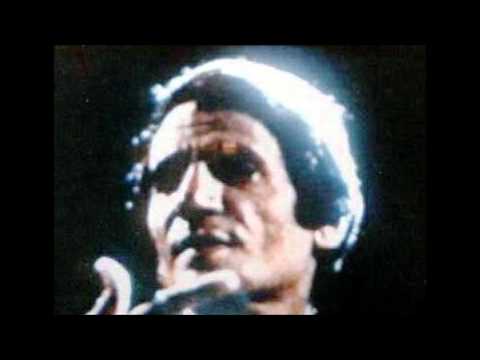 عبد الحليم حافظ عينى ضناها السهر