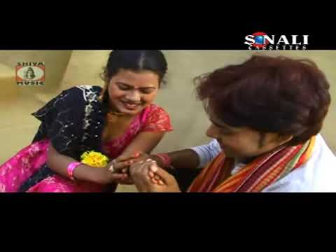 Purulia Song 2022 Range Birange Reshmi Chudi Badal Pal Superhit Manbhum Bangla Gaan