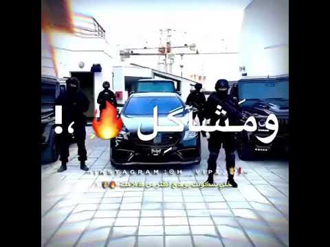 مهرجانات الدنيا فيها حكايات ومشاكل