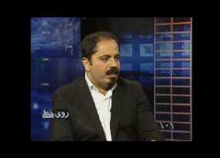 حوادث اخير و سفر احمدی نژاد به نيويورک