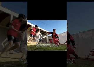 حلوين من يسمعون الكلام يافاطمه ابلور حسينيات اهميه لايك مسلم الوائلي