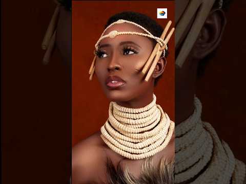 Burundi Is Home To The World S Longest Freshwater Lake Tanganyika Africa In 30 Seconds