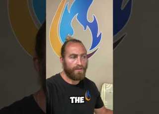  Sports Performance Recovery Programming For Athletes Of All Ages Strength Recovery College