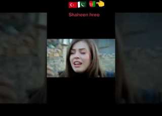  Asla Aw Shahin New Pashto Tiktok Shorts Video Dadrkmorchal Drama Sardar Attal Naza Youtubeshorts