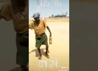 ملك الرندوك
