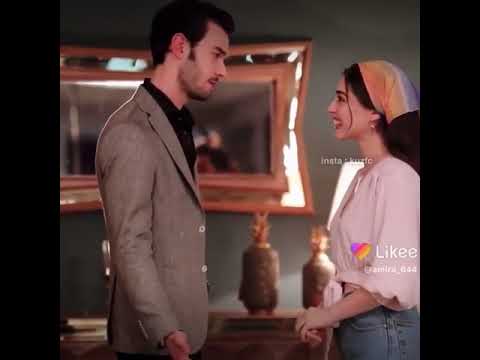 ارحم عينيك من اللى مبكيك