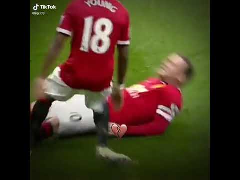 تصميم اللاعب ايمن حسين انا سيدك وسيد ابوك