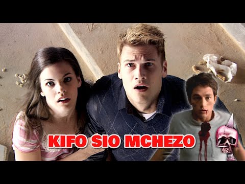 USIANGALIE KAMA MUOGA WALIPUUZIA NDOTO YAKE IKAJA KUWA KWELI WALIKUFA WOTE VIFO VIBAYA SANA