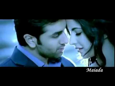 كل يوم حاتم فهمى Ranbir Katrina