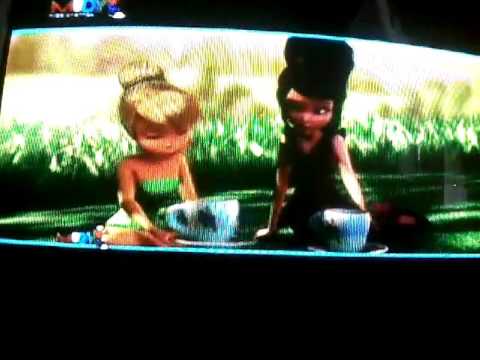 اغنية فيكي حاجة كدة مش فاهمة ايه هيا اغنية فيكي حاجة كدة مش فاهمة ايه هيا