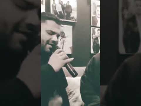 يصرخ قلبي من احساسه متعب سوريا السعودية حلب عزاز جرابلس