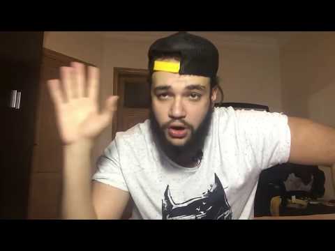 ما بلاش من تحت يا حوده سما المصرى