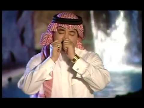 علي عبدالكريم موعد الأحباب