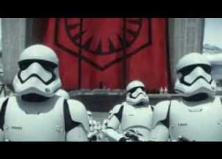Star Wars Episode Vi Return Of The Jedi 1983 Full Movie
