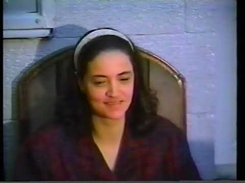 Our Lady Of Soufanieh Damascus Syria Myrna Nazzour Christian Mystic