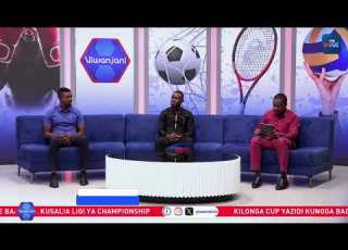  Prince Dube Ameondoka Yanga SC Rasmi Baada Ya Misimu Miwili Wachambuzi Wanena