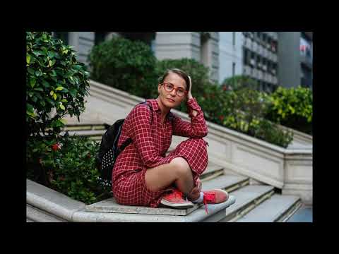 ZIJUE DALILI ZA MWANAUME AMBAYE NI SHOGA ZIJUE DALILI ZA MWANAUME AMBAYE NI SHOGA