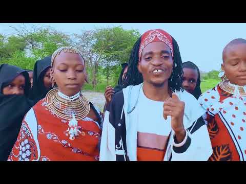 MUREMU FT BHATUGUTU URA MUCHU PRO MADULU STUDIO Mpya 2026