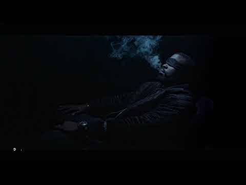 Damso Amnésie Clip Officiel Lyrics