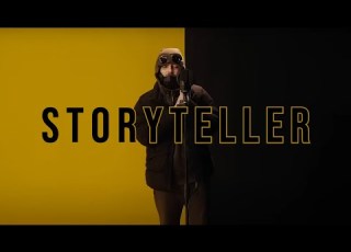 FREE Benny Banks Emotional Type UK Rap Beat Storyteller Prodbyeshral